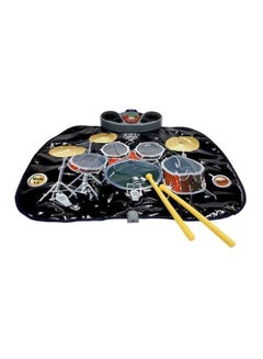 Drum Kit Playmat - v1597679358/N12659022A_1