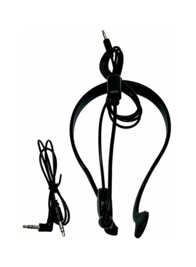 توي سكول بساط للعب على شكل أدوات الطبل - Image 2