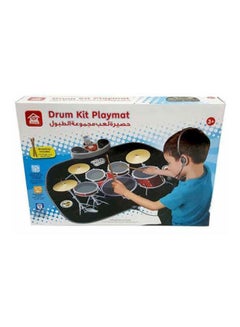 Drum Kit Playmat - v1597679359/N12659022A_3