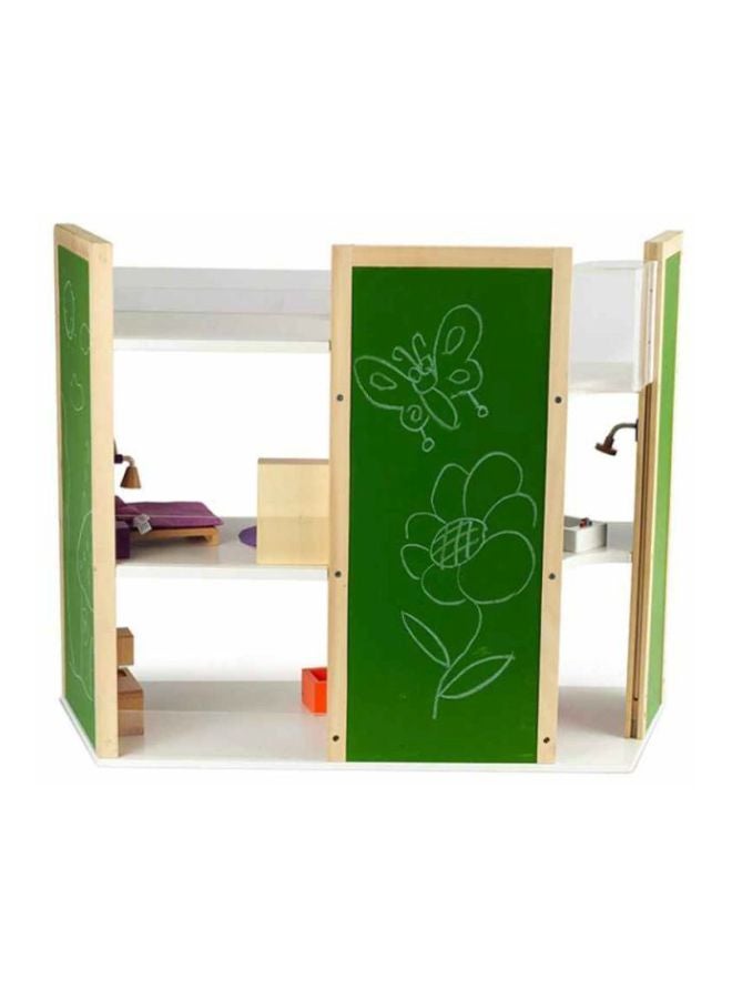 Toys4you DIY Dream House  - Image 2