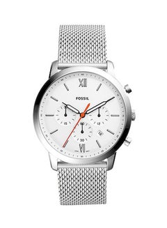 Men's Neutra Chronograph Watch FS5382 - v1597679861/N39780206A_1