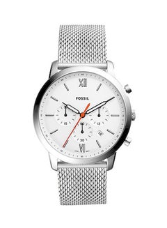 Men's Neutra Chronograph Watch FS5382