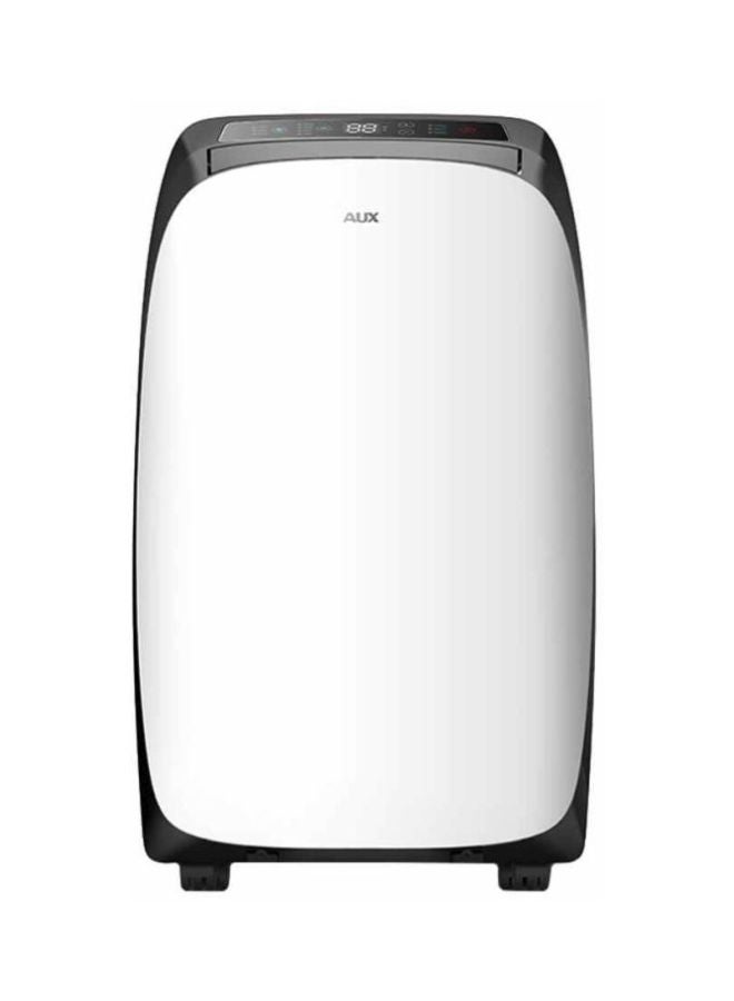 AKAI Freestanding Air Conditioner 12000 BTU 1500 W PCMA-12001 White  - Image 1