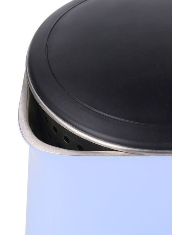 غلاية كهربائية من الستانلس ستيل 1.8 L 1500.0 W 05-2204-03 بنفسجي/ أسود - v1597680640/N38504582A_4