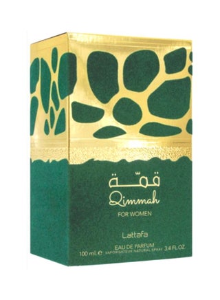 عطر قمة EDP 100ملليلتر - view 3