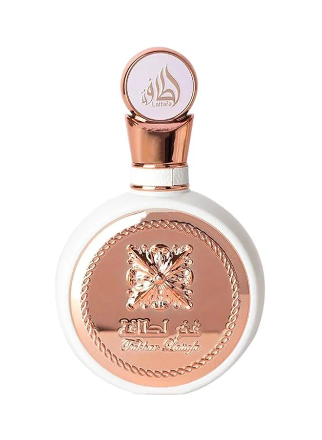 لطافة عطر فخر لطافة EDP