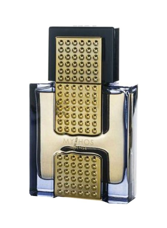 لطافة ماء عطر ميثوس إنتنس 100ملليلتر - Image 1