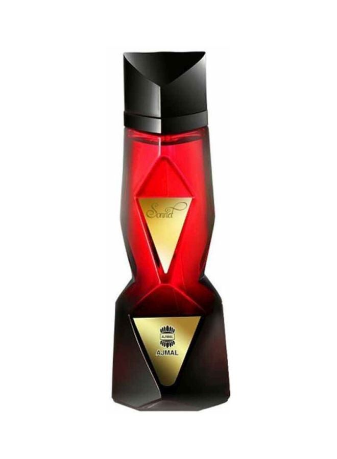 ماء عطر سونيت 100ملليلتر - v1597729402/N38464884A_1