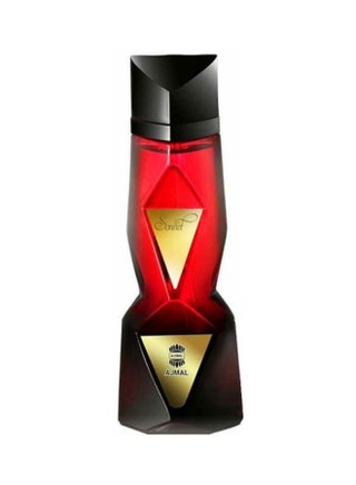 Sonnet EDP 100ml - v1597729402/N38464884A_1