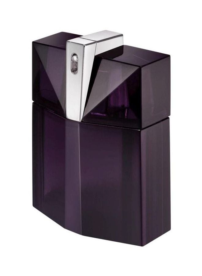 Thierry Mugler Alien EDT 50ml - Image 1
