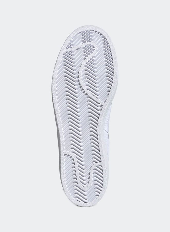 adidas Originals - Superstar Slip-Ons White - Image 1