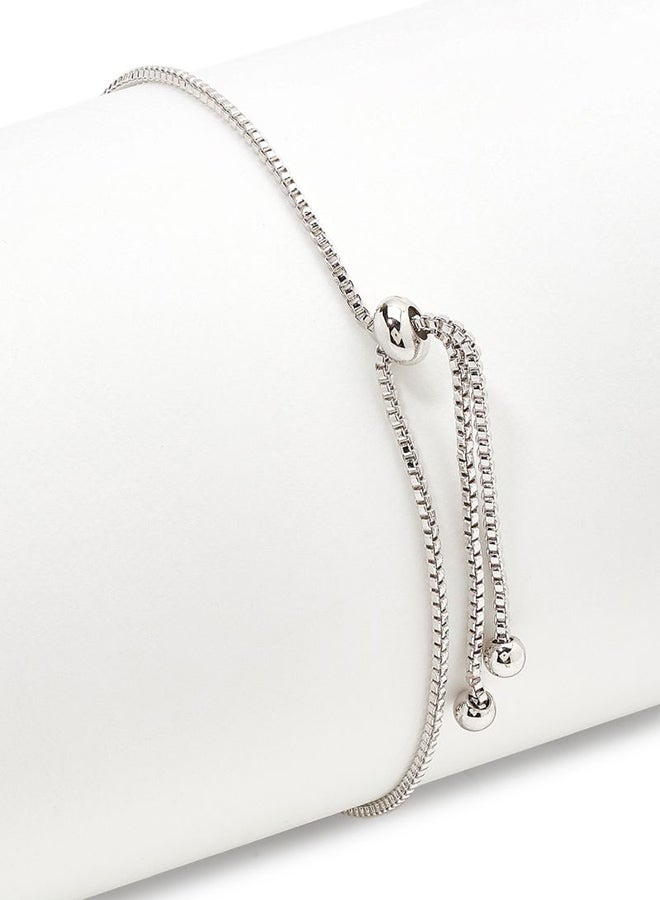 Shining Jewel - Umbrella Style Fashionable Bracelet - Image 1