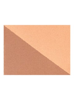 L'OREAL PARIS Infallible Pro Contour Palette 815 Beige Deep  - Image 2