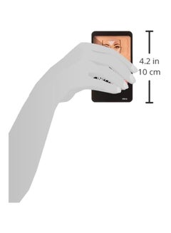 L'OREAL PARIS Infallible Pro Contour Palette 815 Beige Deep  - Image 5