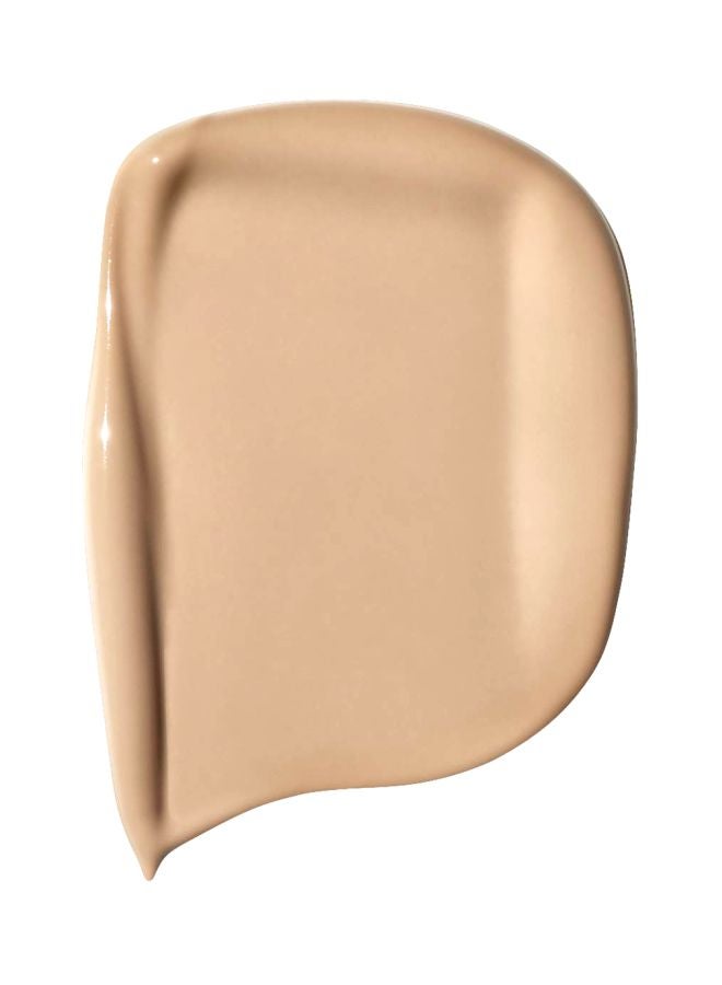 Revlon ColorStay Makeup Liquid Foundation SPF20 110 Ivory  - Image 3