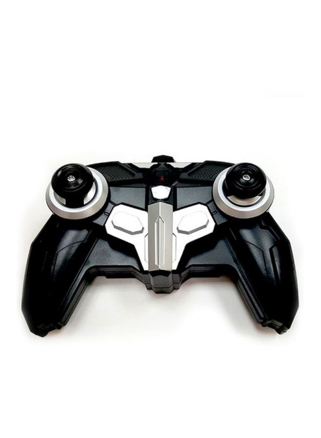 توي سكول سيارة لعبة بوجاتي متحولة - Image 2