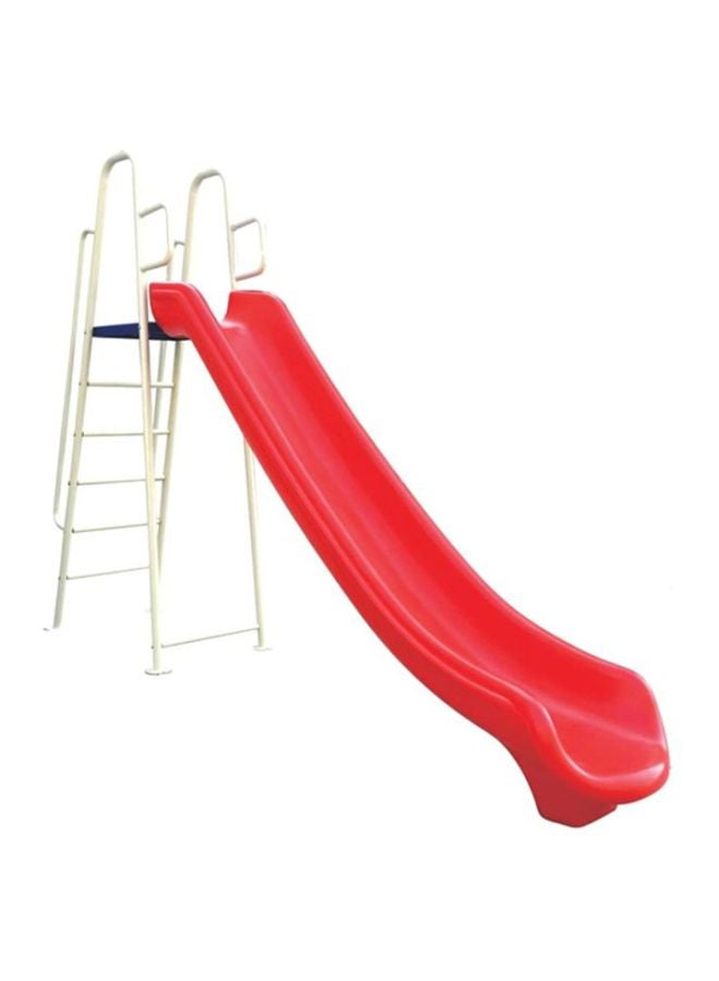 Outdoor Play Slide 180cm - v1597732718/N20505343A_1