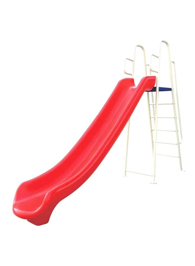 Outdoor Play Slide 180cm - v1597732720/N20505343A_2