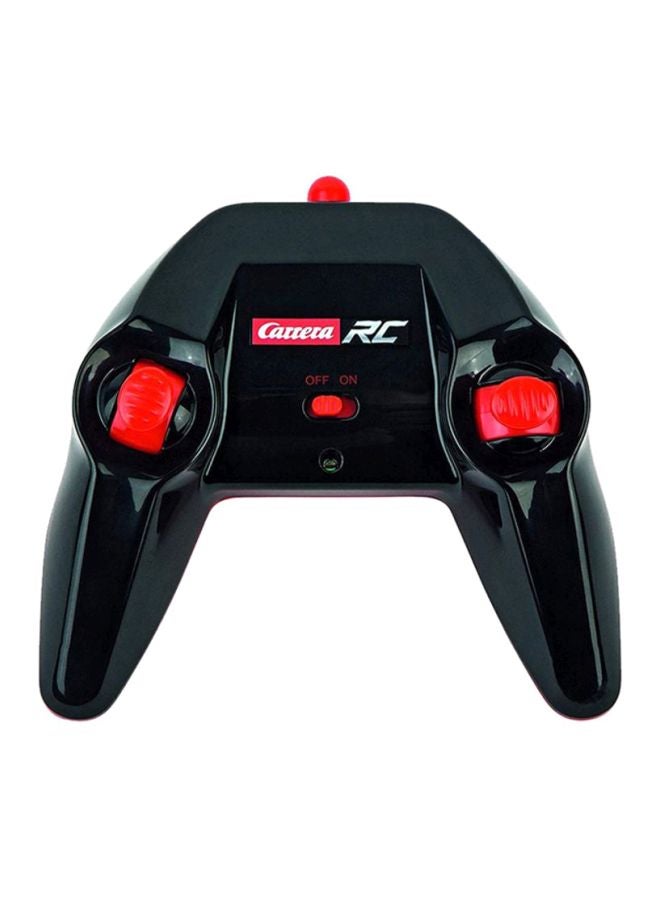 كاريرا دراجة ماريو كارت 8 بيتش التي تعمل بجهاز تحكم عن بعد طراز 200999 25.9 x 12.7 x 10.1سم - Image 2