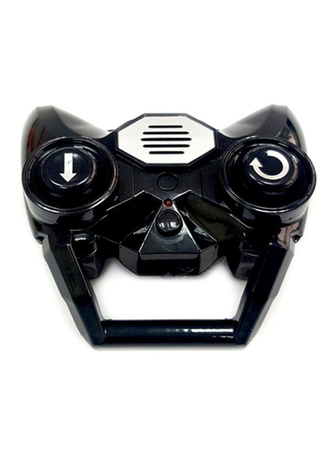 توي سكول لعبة الدب بوني على لوح تزحلق مع جهاز تحكم لاسلكي - Image 5