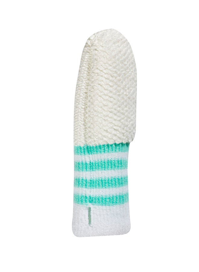 nip Mouth Cleaning Finger Mitt  - Image 1