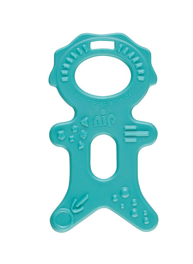 nip Teething Ring - Image 1