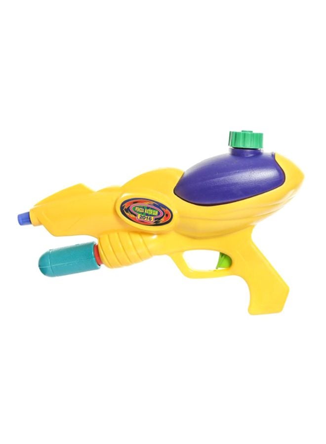 Chamdol Water Gun 14inch