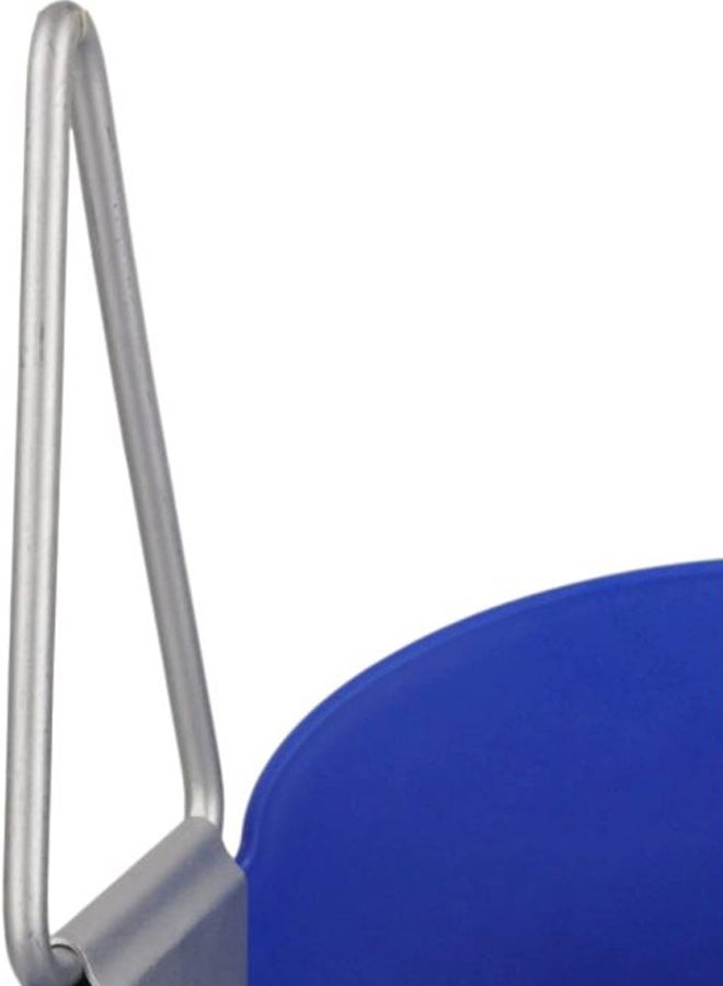 RBWTOY High Back Swing Stuff Set 12 x 12 x 12inch - Image 4
