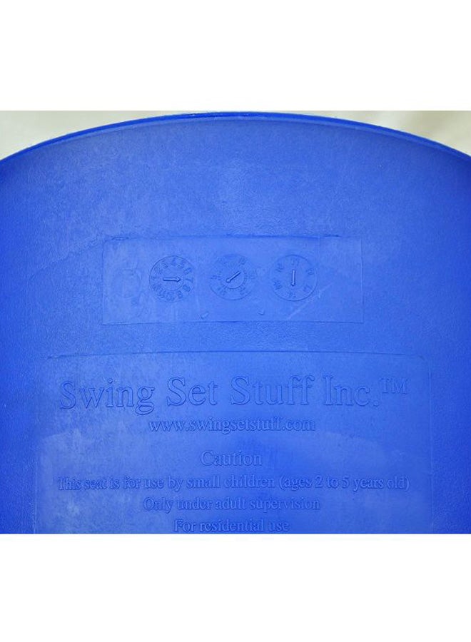 RBWTOY High Back Swing Stuff Set 12 x 12 x 12inch - Image 3