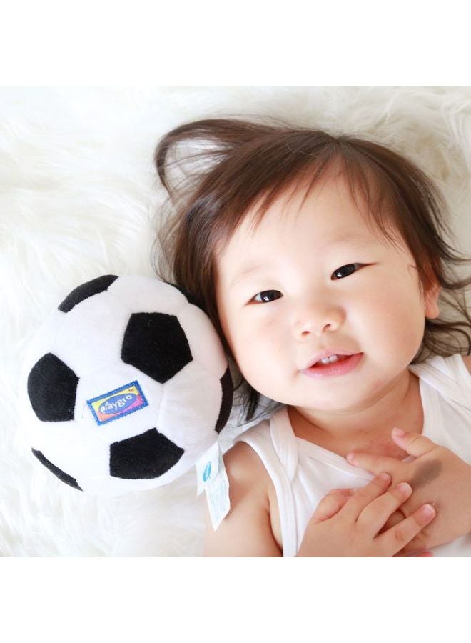 playgro My First Soccer Ball 112017 - Image 4