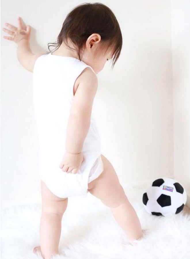 playgro My First Soccer Ball 112017 - Image 5