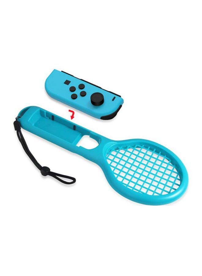 Coolplay 2-Piece Tennis Racket Set 31x 5x 12cm - Image 2