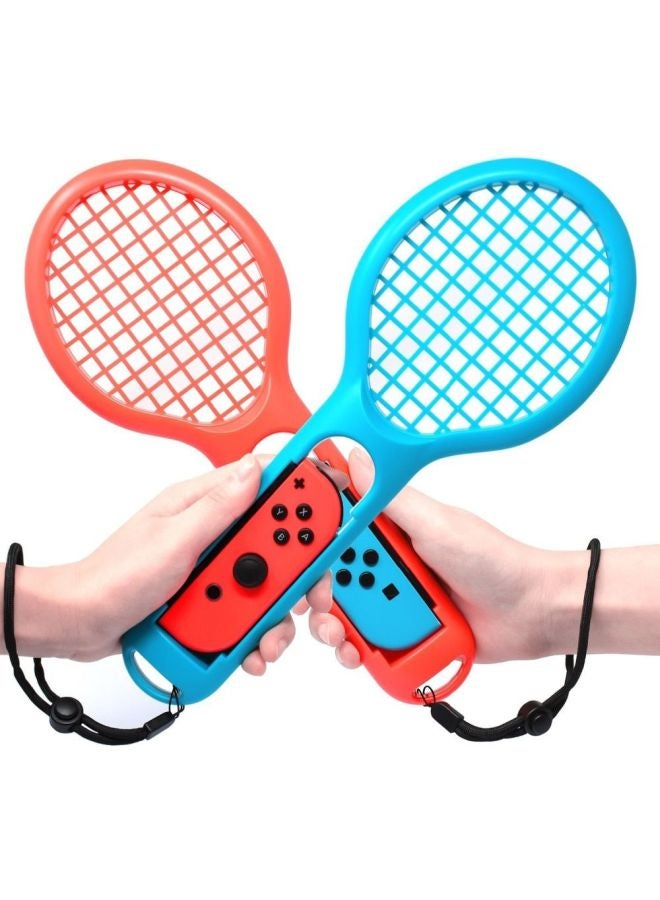 Coolplay 2-Piece Tennis Racket Set 31x 5x 12cm - Image 5