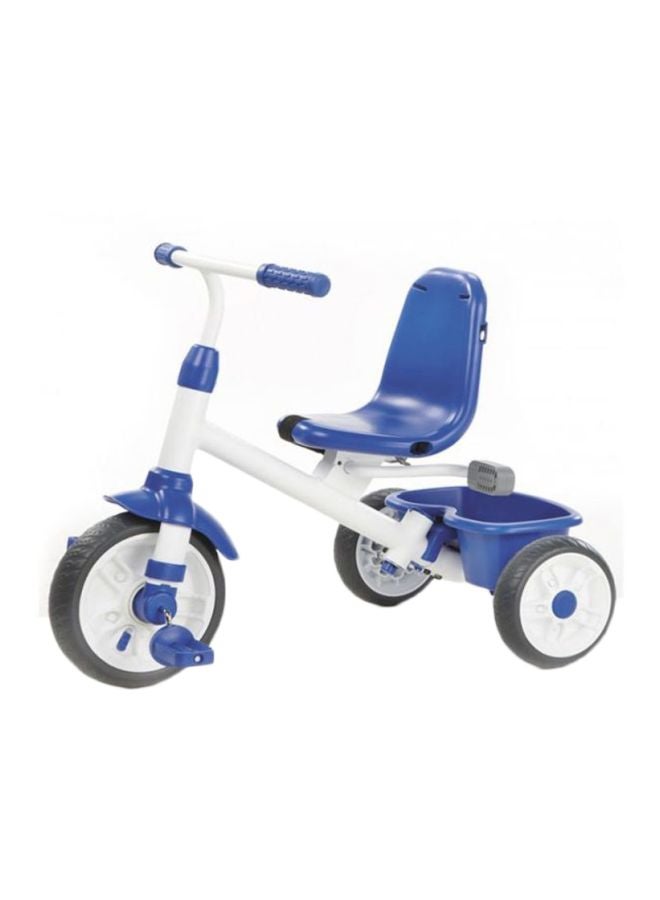 little tikes My First 4-In-1 Tricycle - Image 1