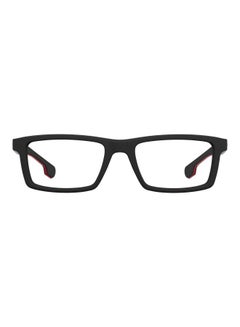 Men's Square Eyeglass Frame