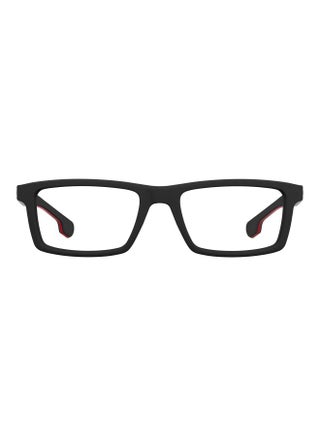 Men's Square Eyeglass Frame - v1597738557/N39361443A_1