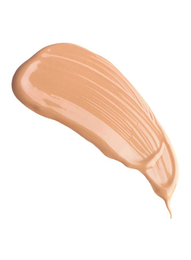 LAKME - Perfecting Liquid Foundation Marble - Image 1