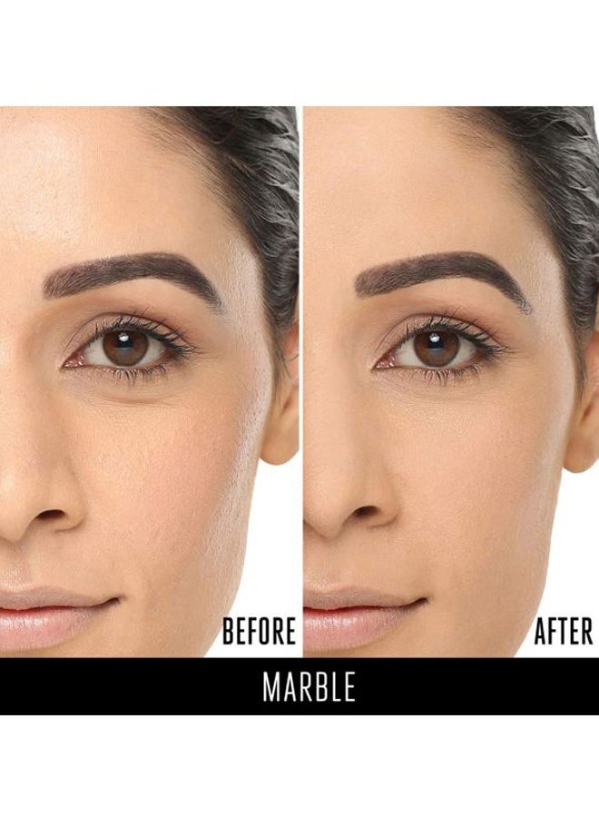 LAKME - Perfecting Liquid Foundation Marble - Image 1
