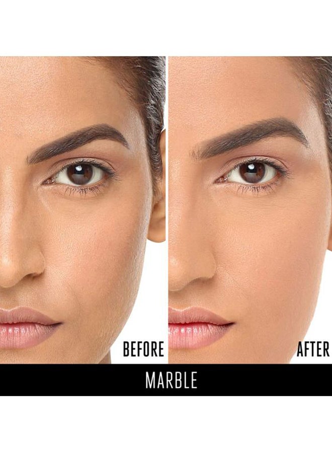 LAKME - Perfecting Liquid Foundation Marble - Image 1
