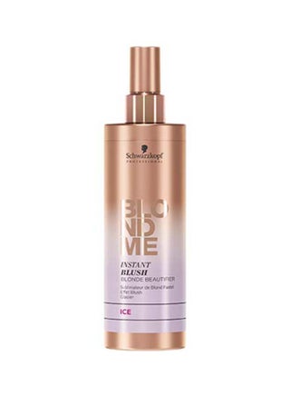 Blondme Instant Blush Ice 250ml - v1597739474/N39594375A_1