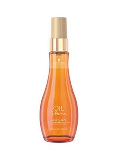 Schwarzkopf Professional Oil Ultime Argan Oil 100ml 