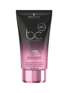 Bc Fibre Force Fortifying Sealer 150ml