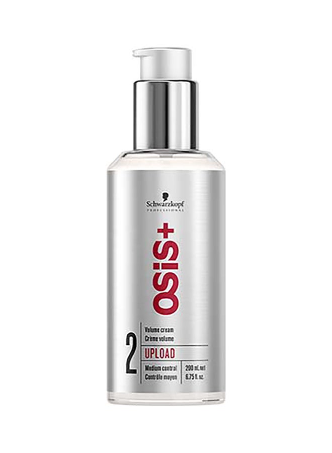 Osis Volume Upload 200ml - v1597739483/N39594424A_1