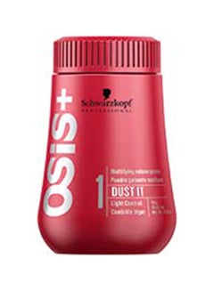 Osis Dust It 10grams