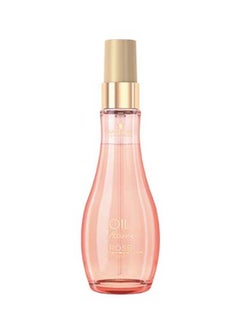 Schwarzkopf Professional Oil Ultime Rose Oil 100ml 