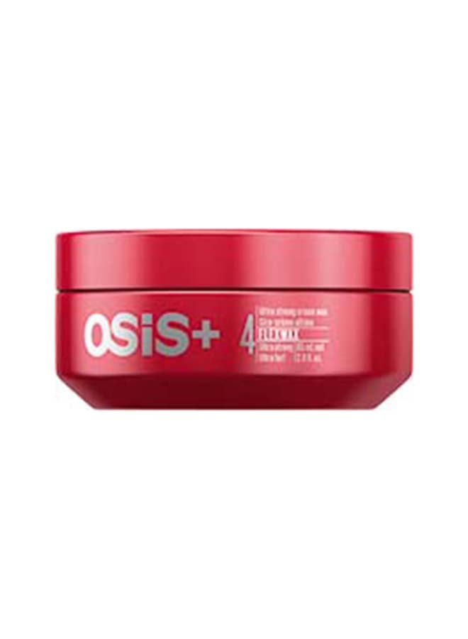 Osis Texture Flexwax 85ml - v1597739491/N39594449A_1