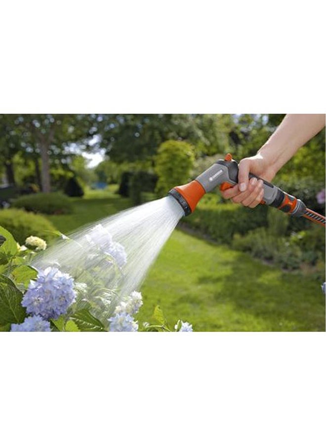 Classic Water Sprayer Orange/Black/Grey - v1597739842/N19591795A_2