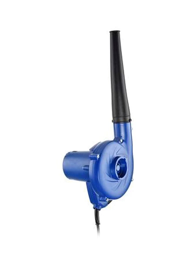 HYUNDAI Premium Air Blower Blue - Image 2