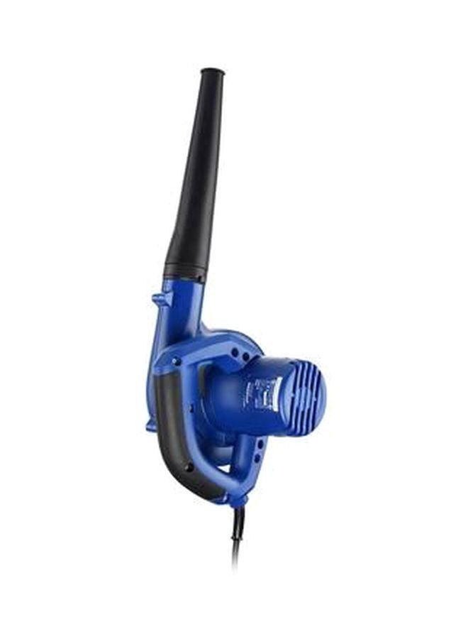 HYUNDAI Premium Air Blower Blue - Image 3