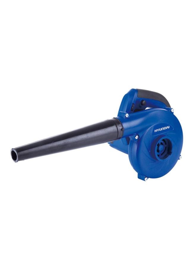 HYUNDAI Premium Air Blower Blue - Image 1